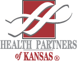 Health Partners of Kansas